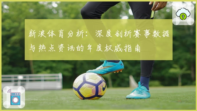新浪体育分析：深度剖析赛事数据与热点资讯的年度权威指南