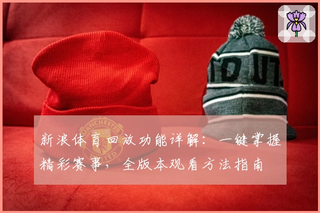 新浪体育回放功能详解：一键掌握精彩赛事，全版本观看方法指南