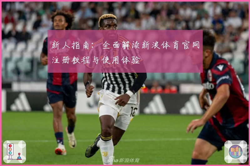 新人指南：全面解读新浪体育官网注册教程与使用体验