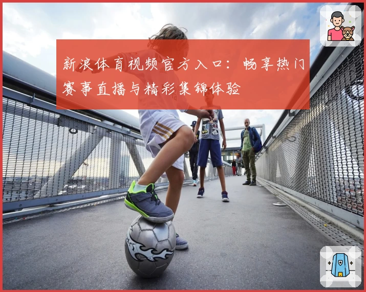 新浪体育视频官方入口：畅享热门赛事直播与精彩集锦体验