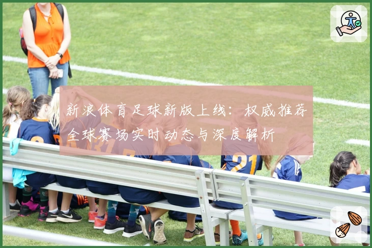 新浪体育足球新版上线：权威推荐全球赛场实时动态与深度解析