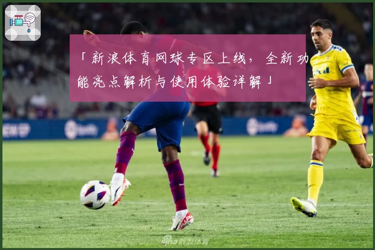 「新浪体育网球专区上线，全新功能亮点解析与使用体验详解」