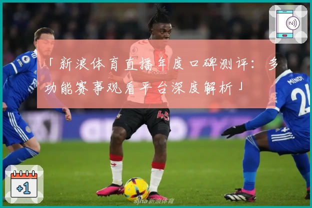 「新浪体育直播年度口碑测评：多功能赛事观看平台深度解析」